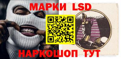 mdma Тула