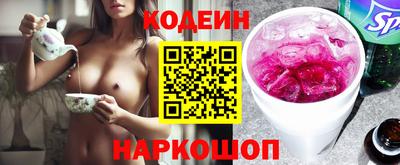 mdma Тула