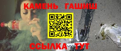 mdma Тула