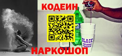 mdma Тула
