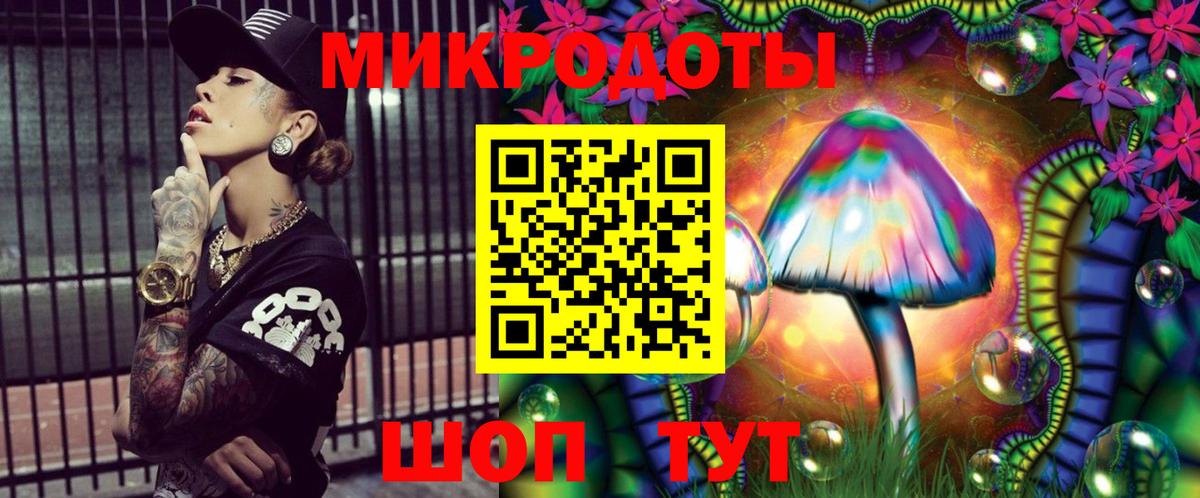Галлюциногенные грибы Psilocybe  Вход с VPN  Псилоцибиновые грибы прущие грибы  Красноармейск 